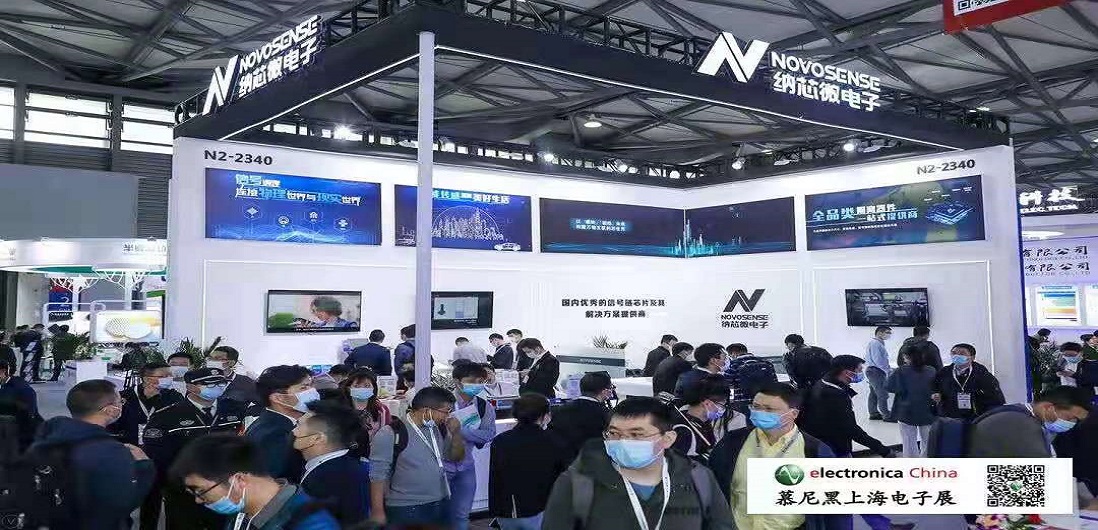 马力全开，mg不朽情缘官网赶超智能汽车“芯”赛道！