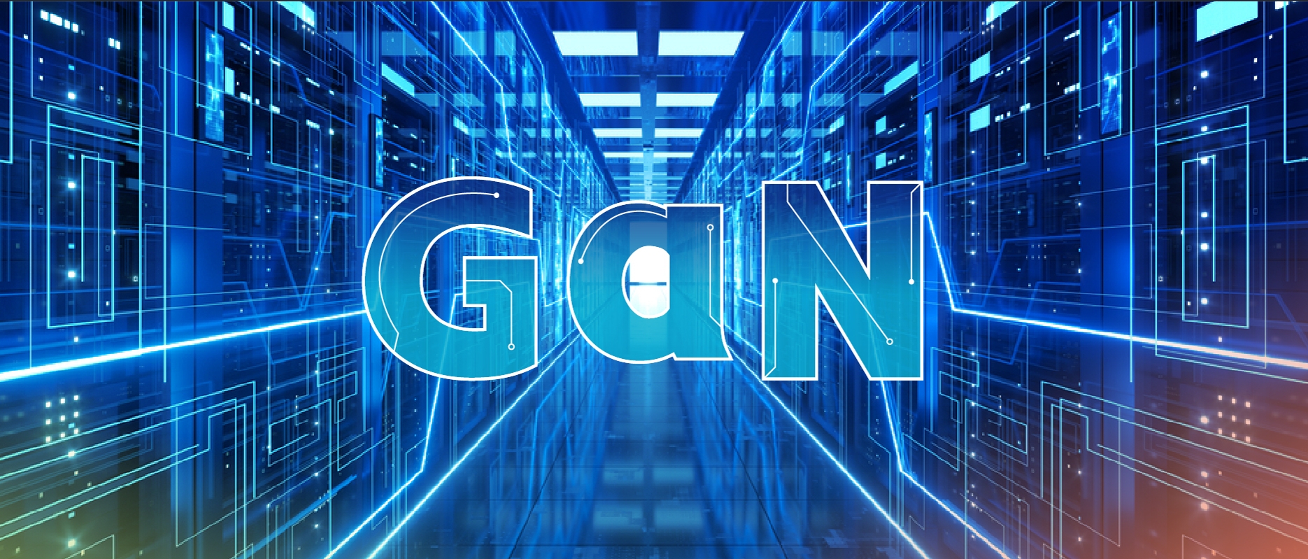 【技術記事】NOVOSENSEは、豊富なGaNドライバICソリューションを提供