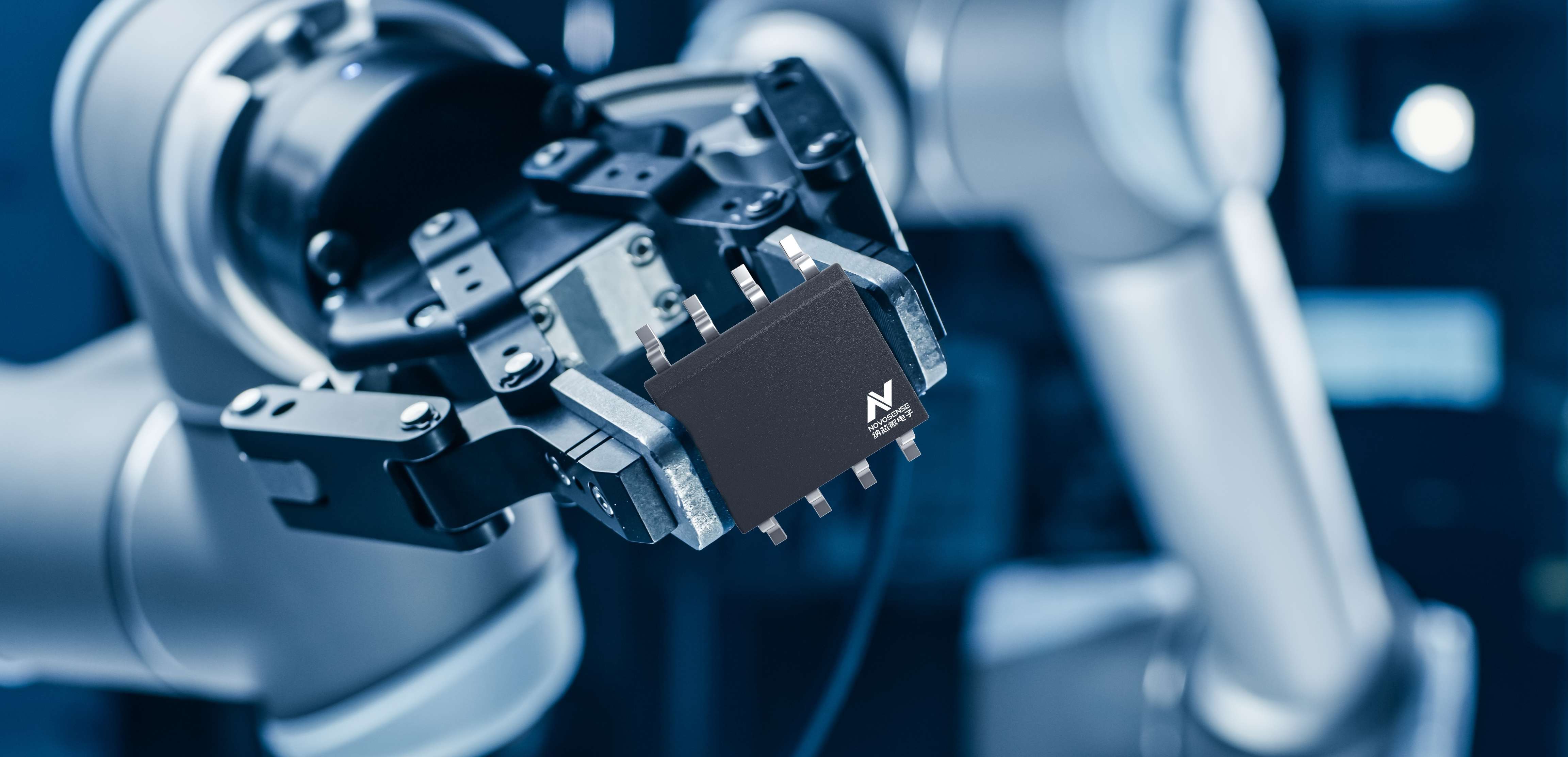 mg不朽情缘官网携手孤波，深化数字化转型，赋能研发与运营管理