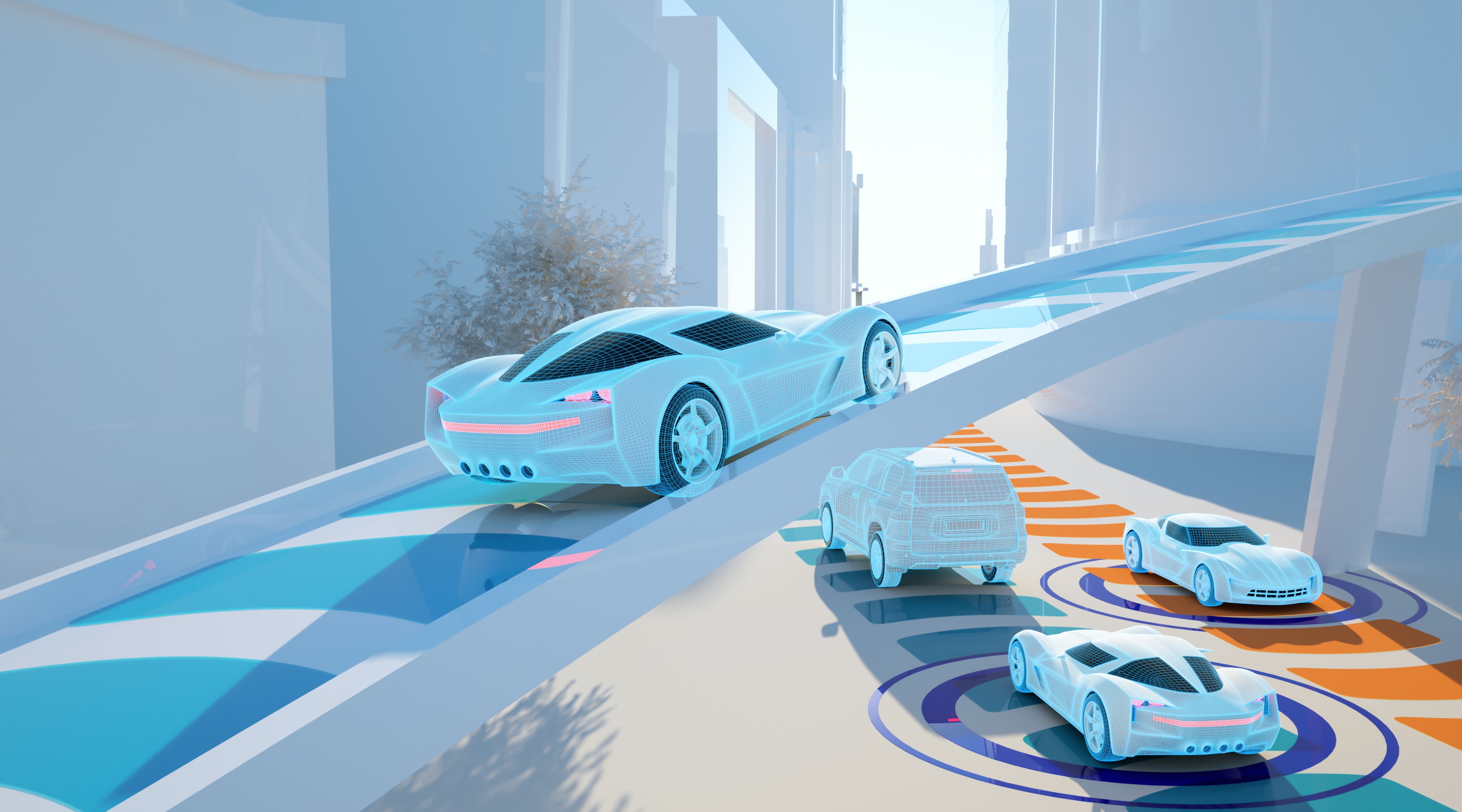 mg不朽情缘官网与复旦大学微电子学院ICD实验室合作研发新突破，多项成果亮相JSSC