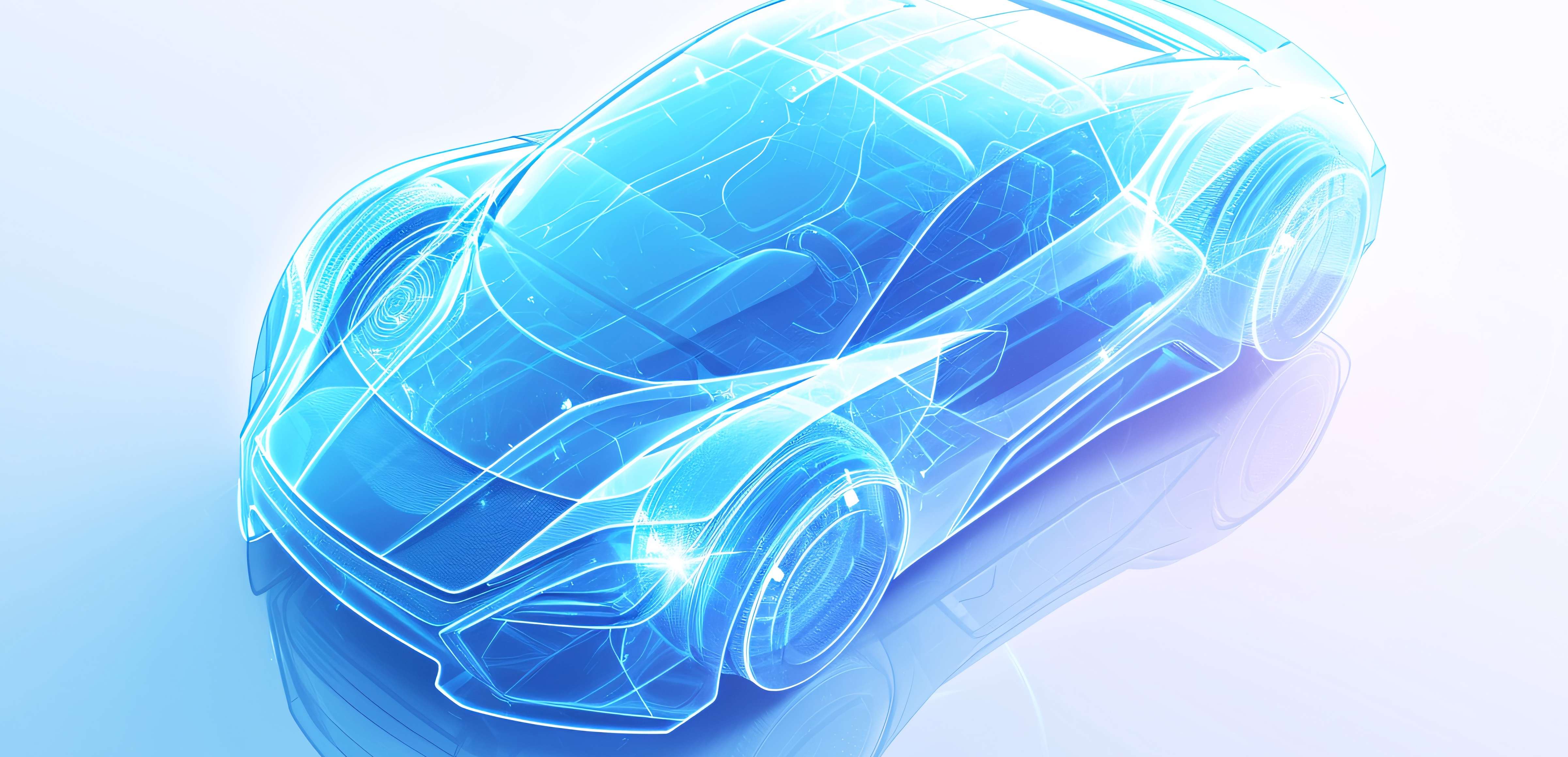 简化选型，优化性能！mg不朽情缘官网提供完整的集成式热管理驱动系统解决方案